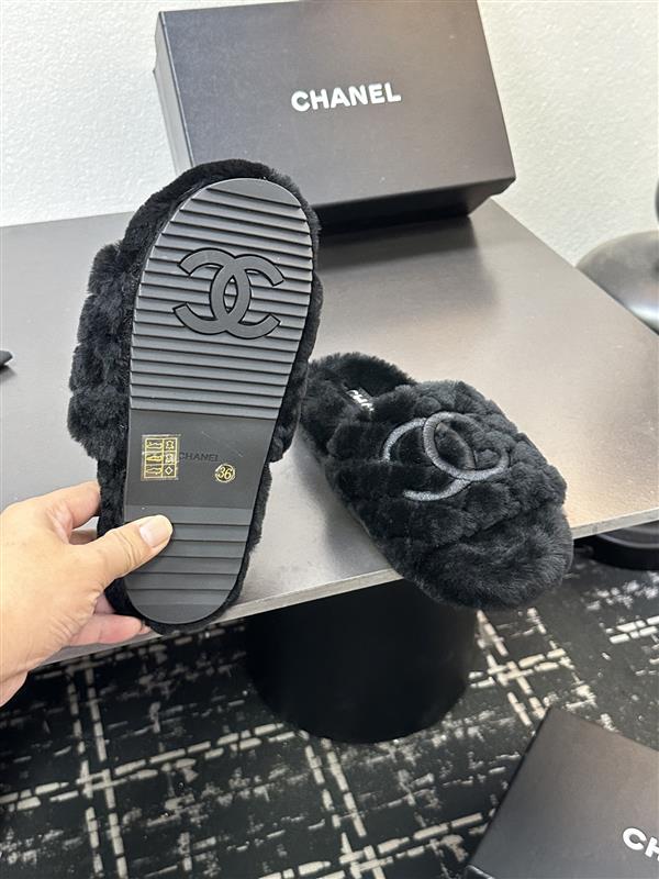 20251128184432463 250